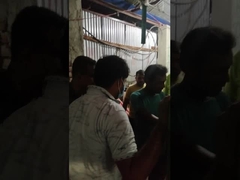 IP20 30kw three-phase inverter Vfd pump drive 18-month warranty